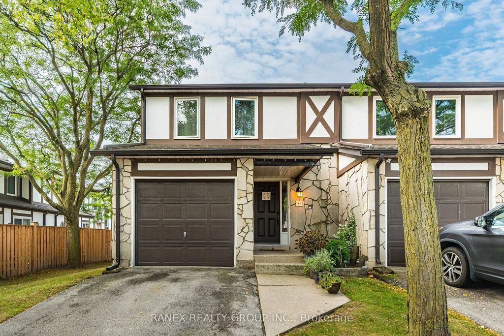 2200 Glenwood School Drive 41, Burlington