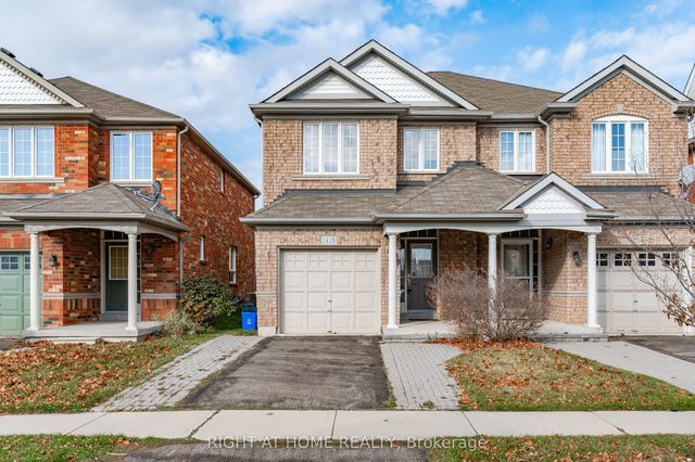 1219 Houston Drive, Milton