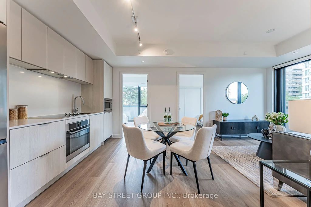 3009 Novar Road 220, Mississauga