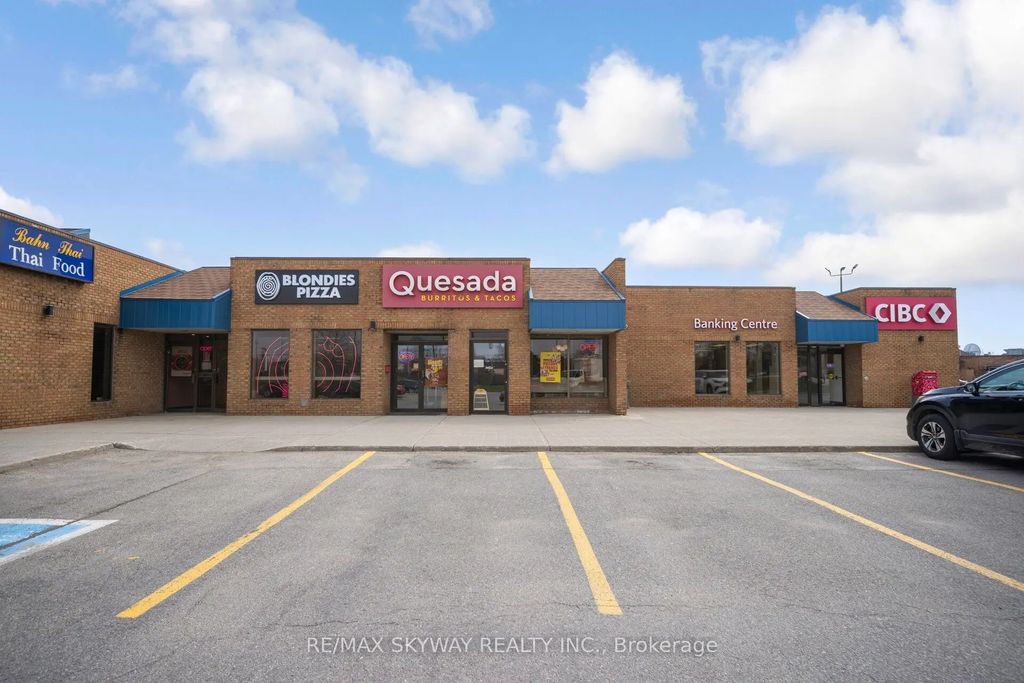 4490 Fairview Street D113, Burlington