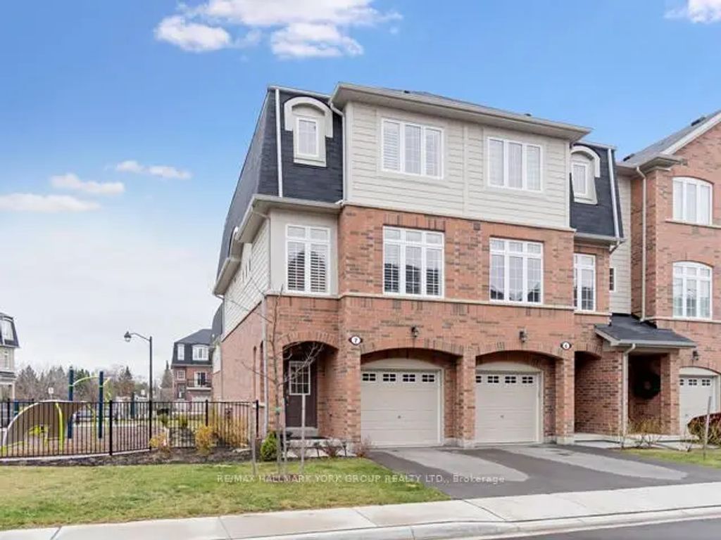 1133 Haig Boulevard E 7, Mississauga