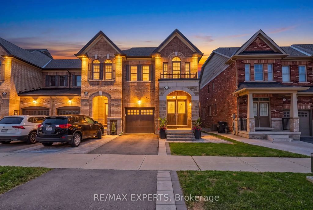 9 Tormore Road, Caledon