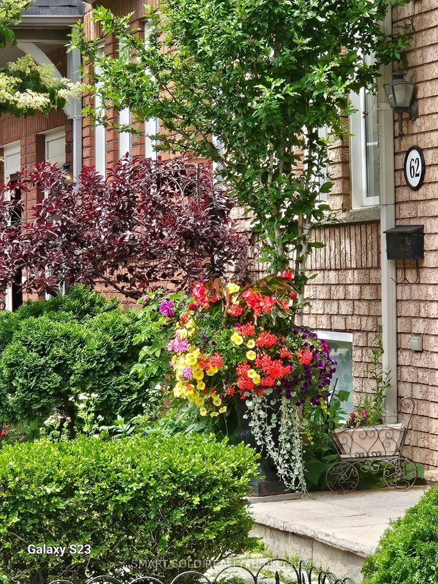 76 Viella Street, Toronto W02
