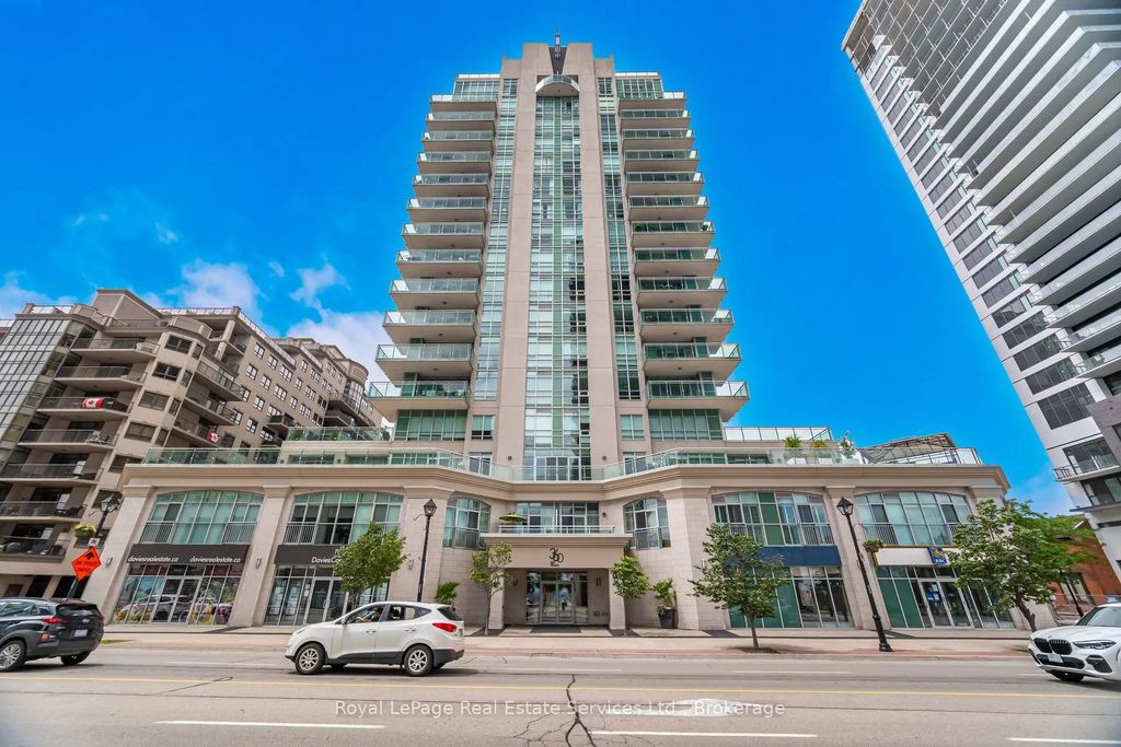360 Pearl Street 303, Burlington