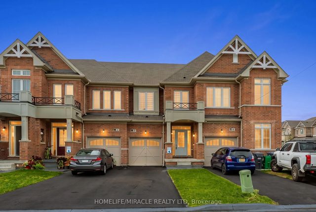 52 Tundra Road, Caledon