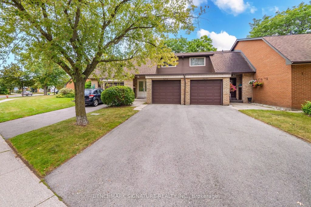 5292 Pinedale Avenue 11, Burlington