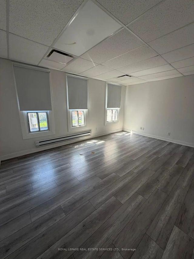 1226 King Street W Upper, Toronto W01