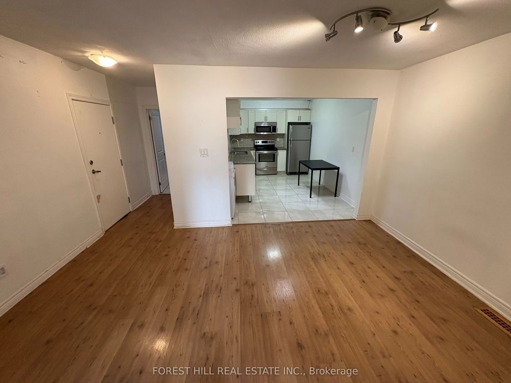 341 Lakeshore Road E 1, Oakville