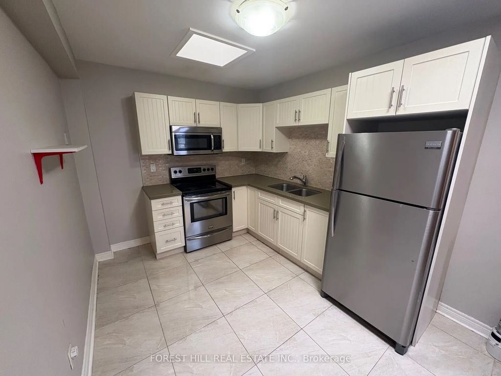 341 Lakeshore Road E 2, Oakville