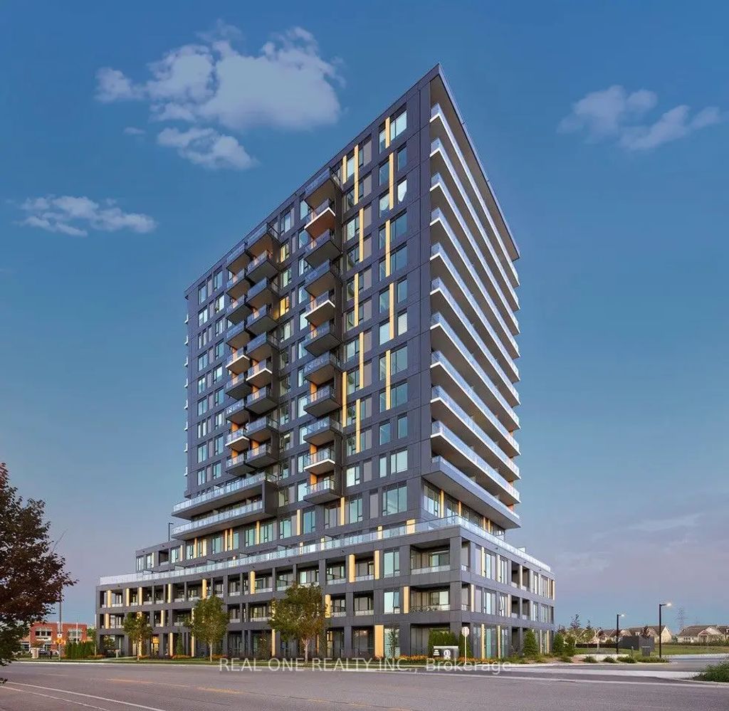 4878 Powers Common 210, Burlington
