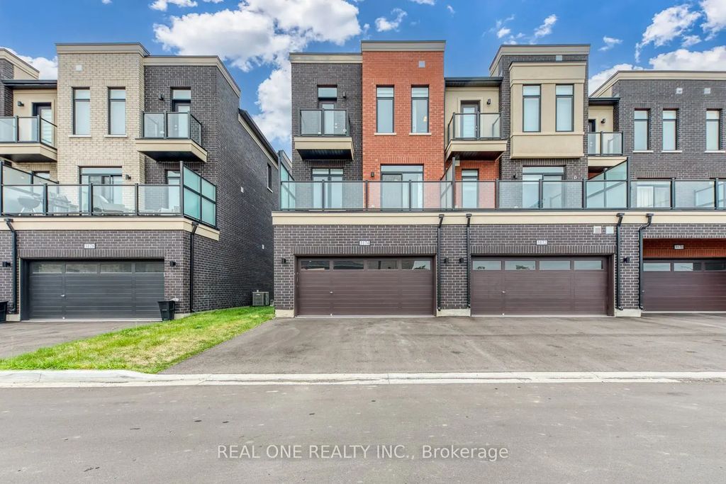3174 Sixth Line, Oakville