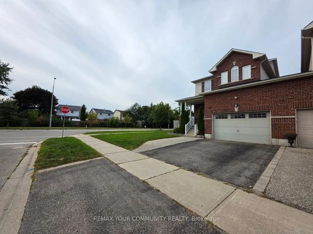 1 Victor Large Way, Orangeville