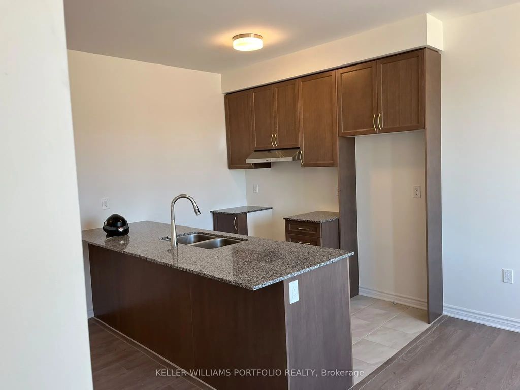 8 Thornbird Crescent Bsmt, Brampton