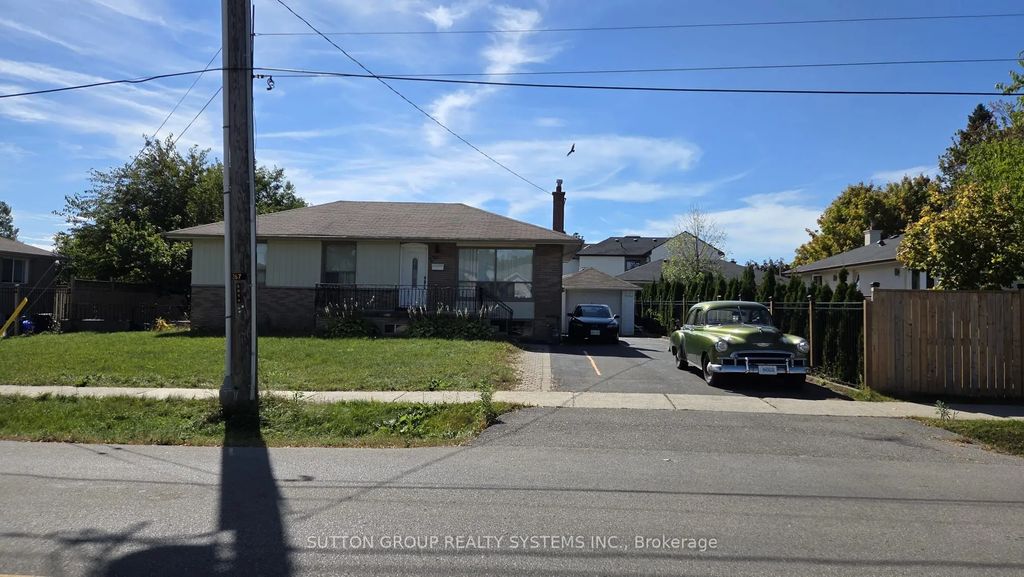 290 Morden Road Suite G, Oakville