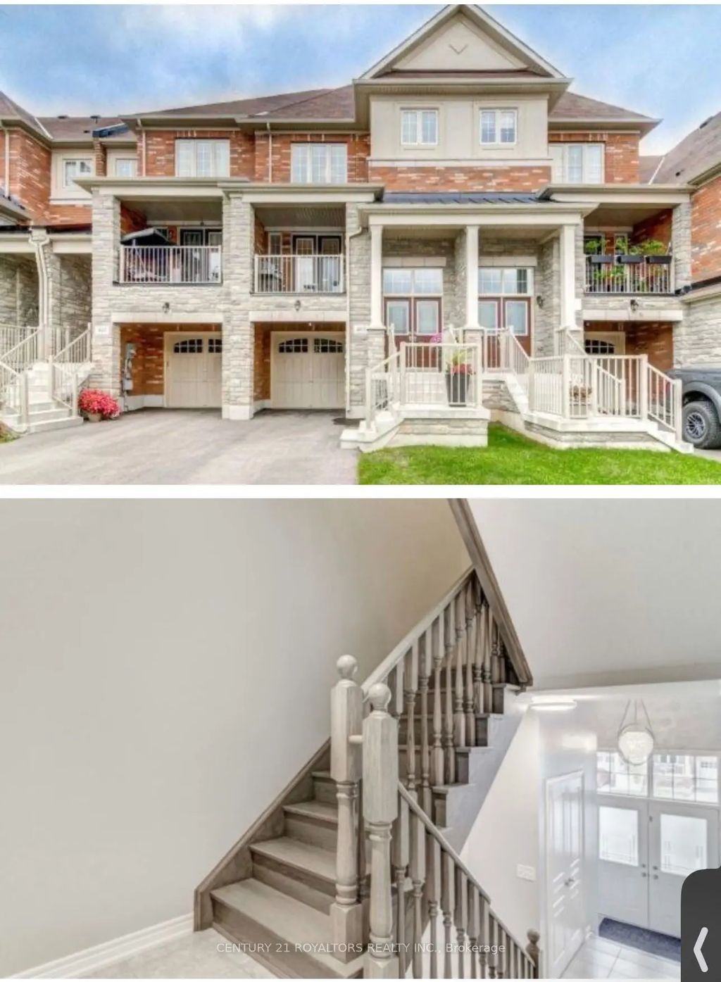463 Terrace Way, Oakville