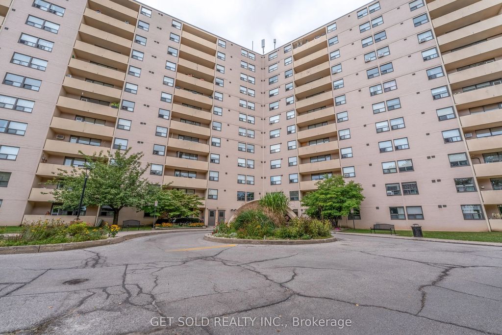 700 Dynes Road 405, Burlington