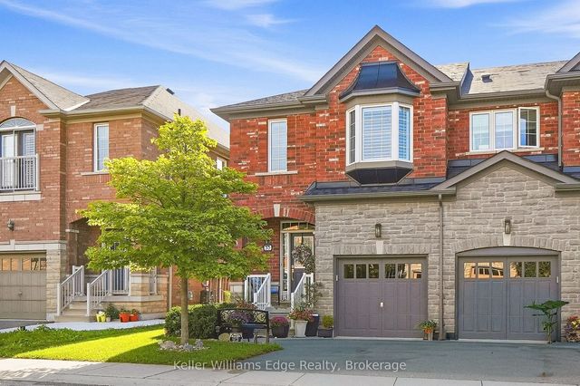 745 Farmstead Drive 55, Milton