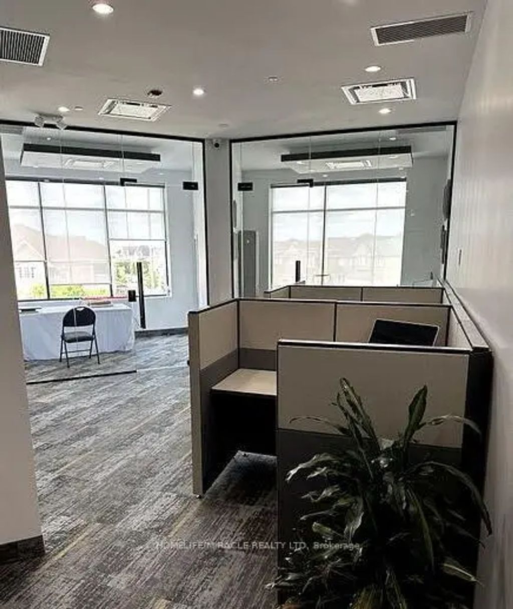 3465 Platinum Drive, Mississauga