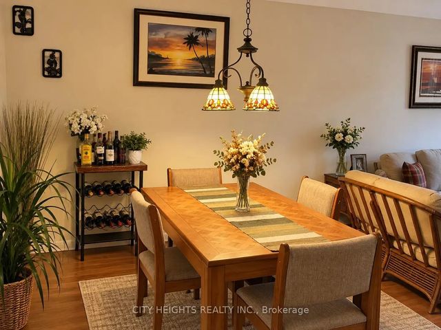4222 Dixie Road 27, Mississauga