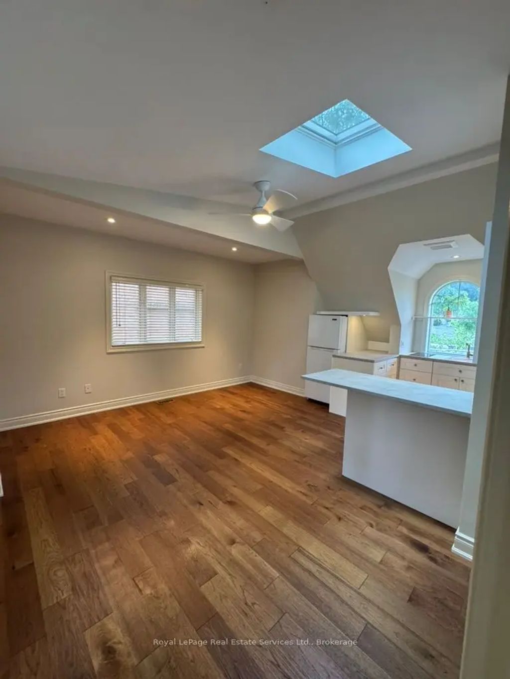 134 Forsythe Street 3, Oakville