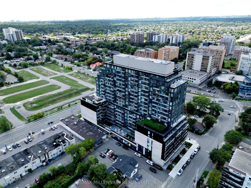 3009 Novar Road 330, Mississauga