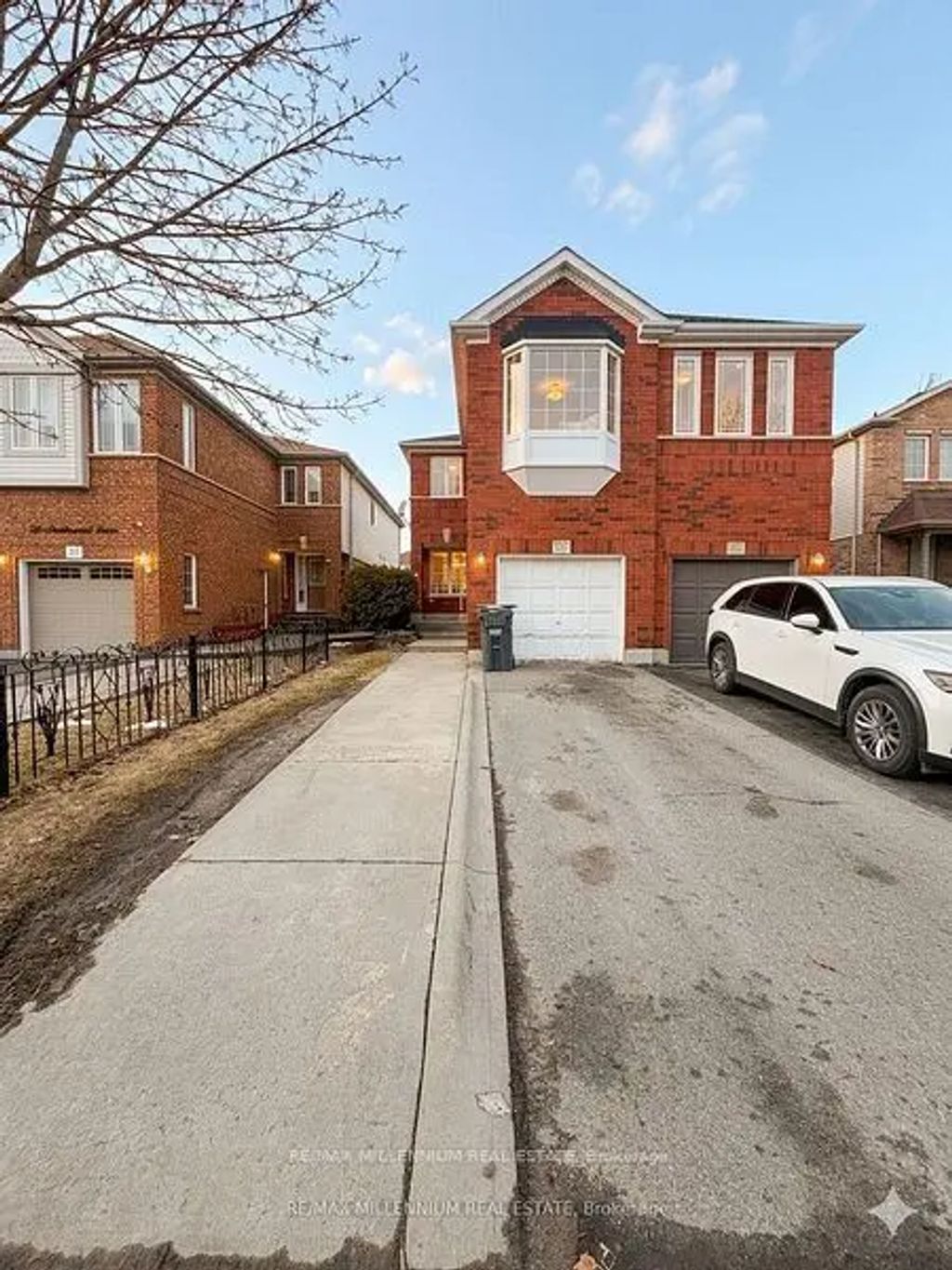 29 Needlewood Avenue, Brampton