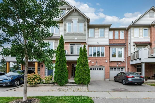 769 Challinor Terrace, Milton