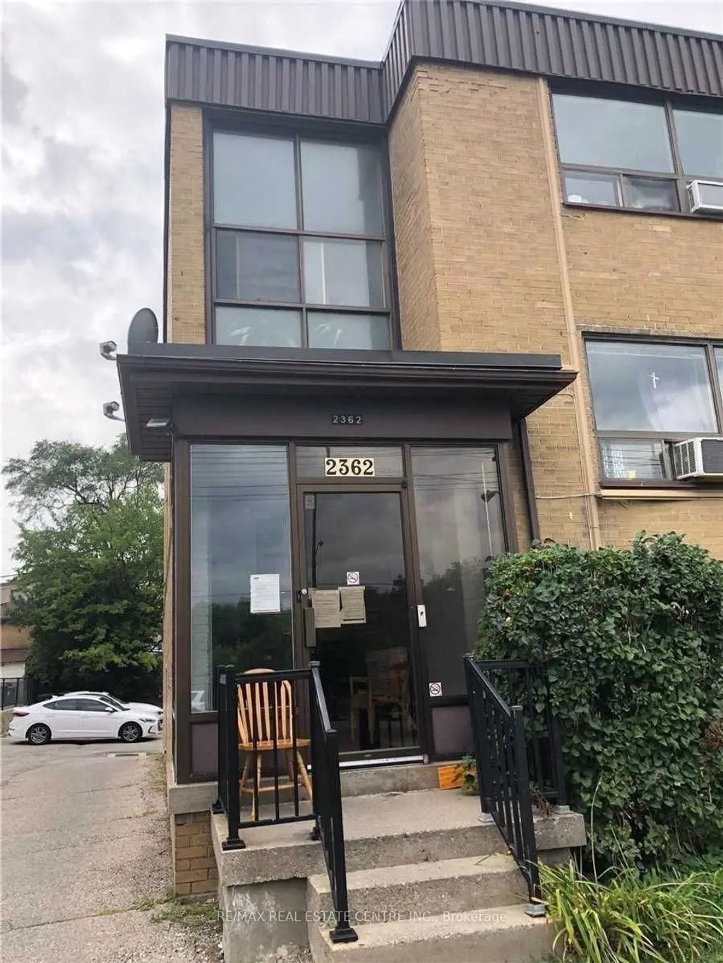 2362 Islington Avenue 14, Toronto W10