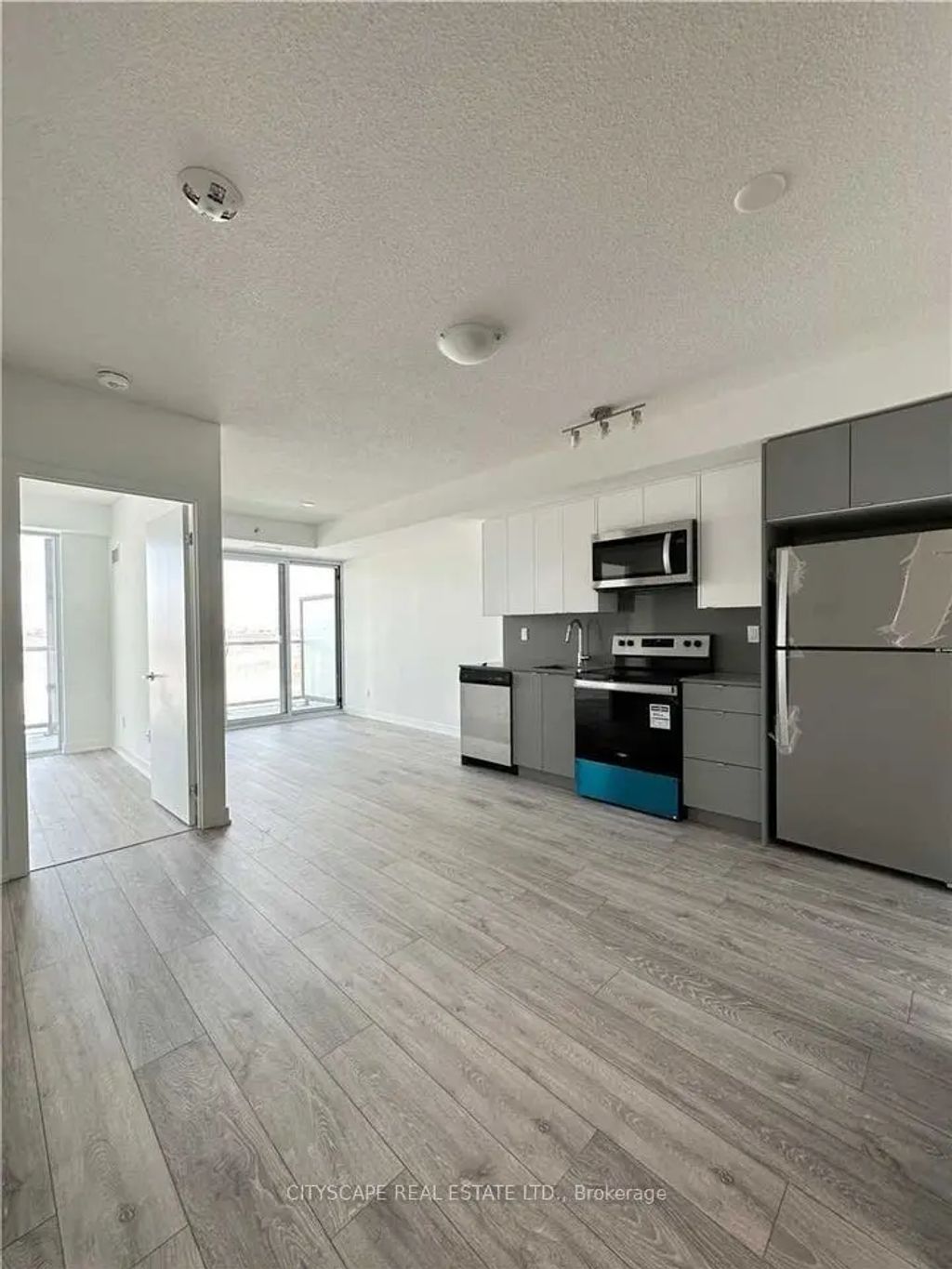3200 Dakota Common Court B203, Burlington