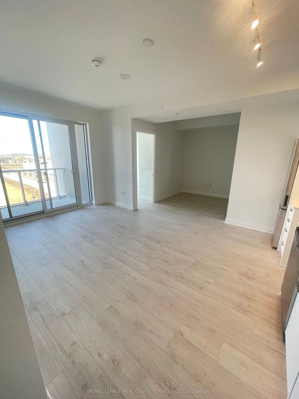 412 Silver Maple Road 518, Oakville