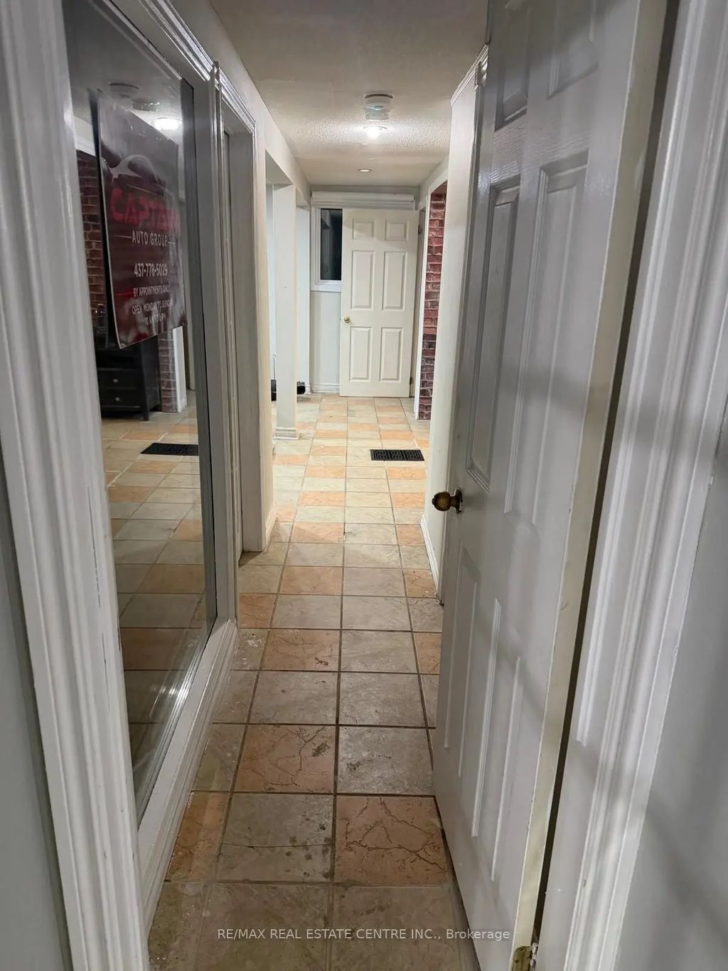 481 Guelph Street N, Halton Hills