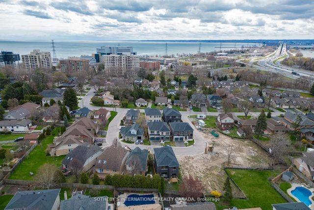 510 Markay Common, Burlington