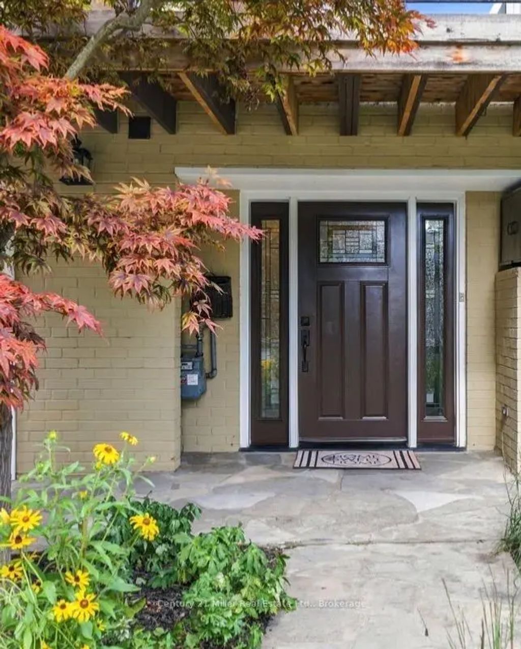 37 Tulip Street, Oakville