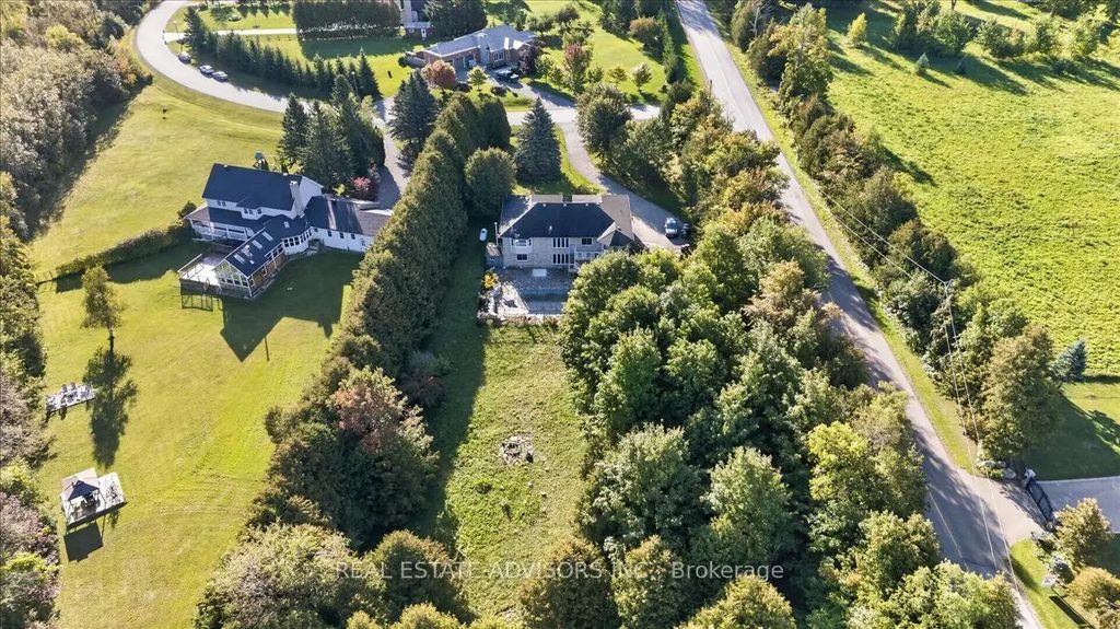 19 Mcconachie Crescent, Caledon