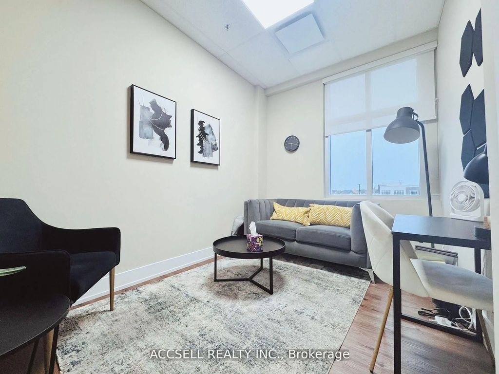 3485 Rebecca Street 213, Oakville