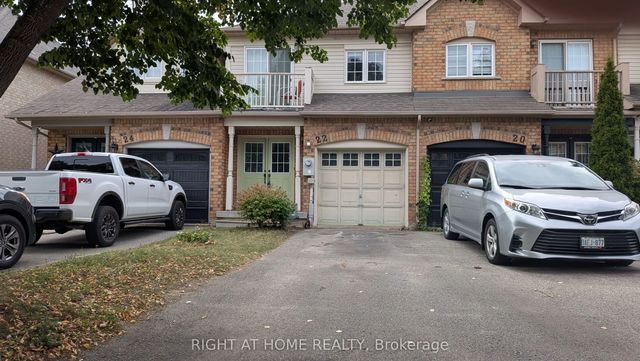 22 Harding Street, Halton Hills