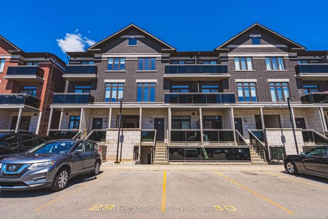 2061 Prospect Street 211, Burlington