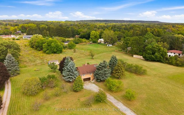 335 York Road, Burlington