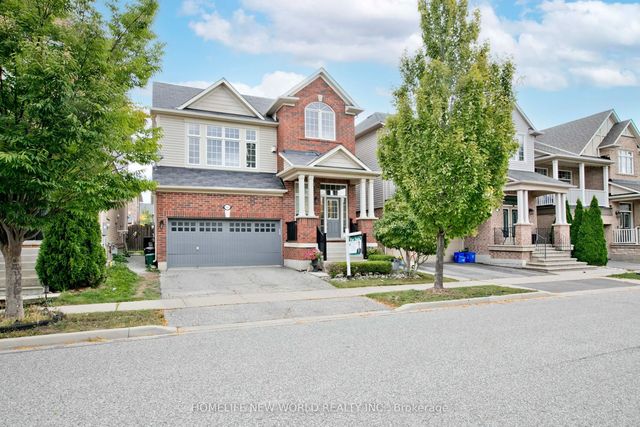 365 Tonelli Lane, Milton