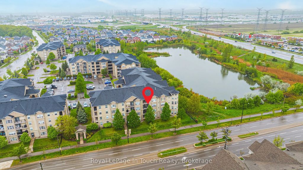 1491 Maple Avenue 311, Milton