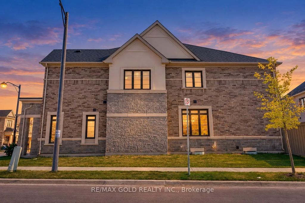 472 Celandine Terrace, Milton