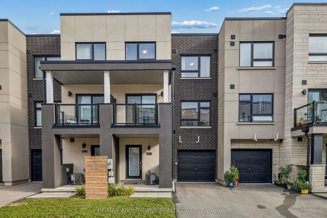 3170 Lotus Common, Burlington