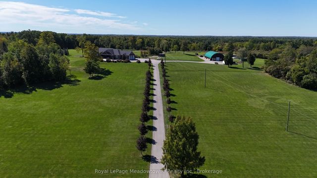 7686 Appleby Line, Milton