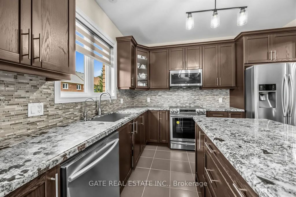 64 Mcpherson Road, Caledon