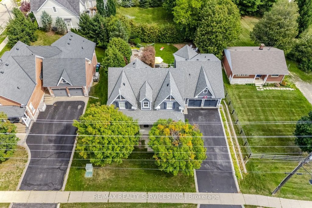 15727 Mclaughlin Road, Caledon