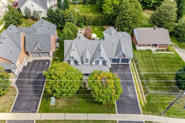 15727 Mclaughlin Road, Caledon