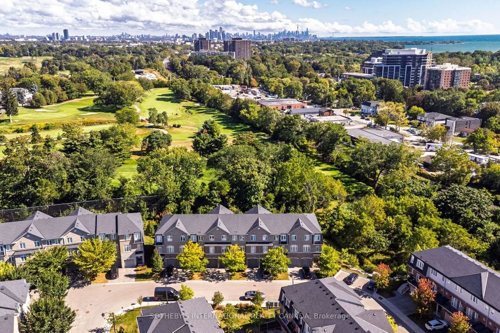 1127 Haig Boulevard 2, Mississauga