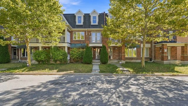 208 Magurn Gate, Milton