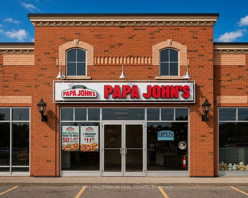75 Alder Street, Orangeville