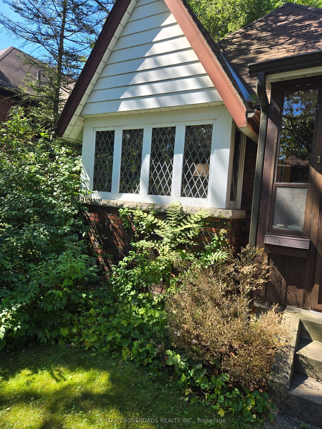 274 Indian Road, Toronto W01